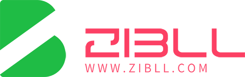 副业项目、网创项目、网创资源整合分享网站