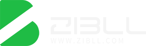 副业项目、网创项目、网创资源整合分享网站