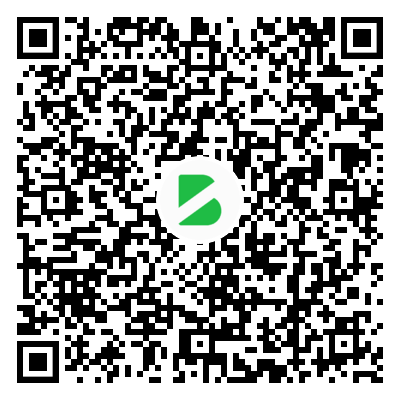 扫一扫加微信-网创在线