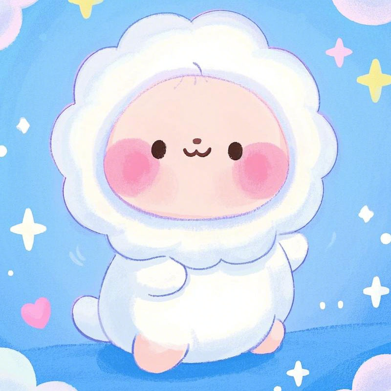 的头像 - 网创在线