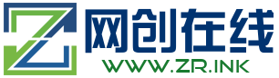 网创在线 - 副业项目、网创项目、网创资源整合分享网站