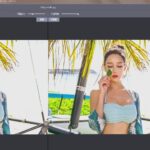 RAW处理Adobe Camera Raw v18.6.0中文版-网创在线