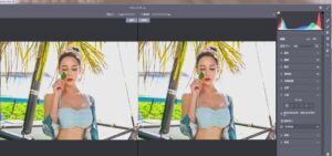 RAW处理Adobe Camera Raw v18.6.0中文版-网创在线