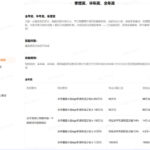 AI小说短故事项目，大佬亲测月入1-3W，零基础教你用AI批量产出优质短故事，实现一稿多吃多渠道变现(更新0824)-网创在线