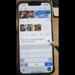 （19759期） AI+短视频｜DeepSeek即梦豆包小云雀全工具教学，从账号定位到剪映剪辑，零基础也能快速上手做爆款-网创在线
