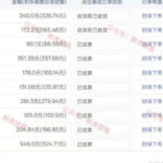小白网游挂G轻创业思路，整套闭环操作方案直接执行，不用久坐屏幕前持续产生收益，每天单机1k+【揭秘】-网创在线