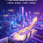 全自动EA量化系统，解锁稳健交易新范式，24小时不断交易，日入500+，当天收益当天到账，无需熬夜盯盘，解放双手，时间自由【揭秘】-网创在线