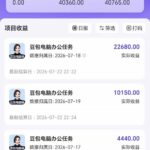 豆包电脑办公任务拉新项目-更新，单价15元，最近很多人爆单，收入好几万，转化率超高，达人闭眼冲-网创在线