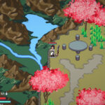 《修仙故事: 轮回》中文版-网创在线