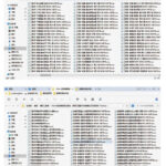 1524个宝藏剪辑无损音效！日常常见工具音效包，如砍含扳手、剪刀、锯，泵，斧头，锤子工具等，中文分类-网创在线