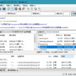 FileZilla PRO开源FTPv3.71.0绿色版-网创在线