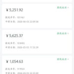 爱奇艺搬砖项目，每天收益稳定在500，跟着步骤操作、每天愿意花时间执行，就可以落地(更新)-网创在线