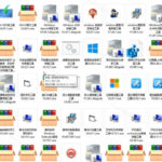Windows工具合集来了！整整196款官方内部工具，垃圾清理、Dll修复、系统优化等-网创在线