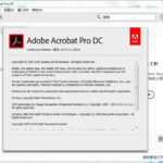 Acrobat Pro DC 2026.001.21814绿色版-网创在线