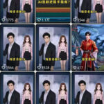 AI动画漫剧制作教程，从选题构思、分镜文案、AI绘图配音到剪映成片的完整创作流-网创在线
