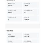 指尖掘金社实战课，涵盖知识付费营销1.0+AI裂变视频+虚拟资源站搭建+加速器项目+拉新系列，我们指上淘金！-网创在线