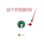 （19641期）李跳跳内置规则版，安卓手机拒绝app开屏广告，让app更干净-网创在线