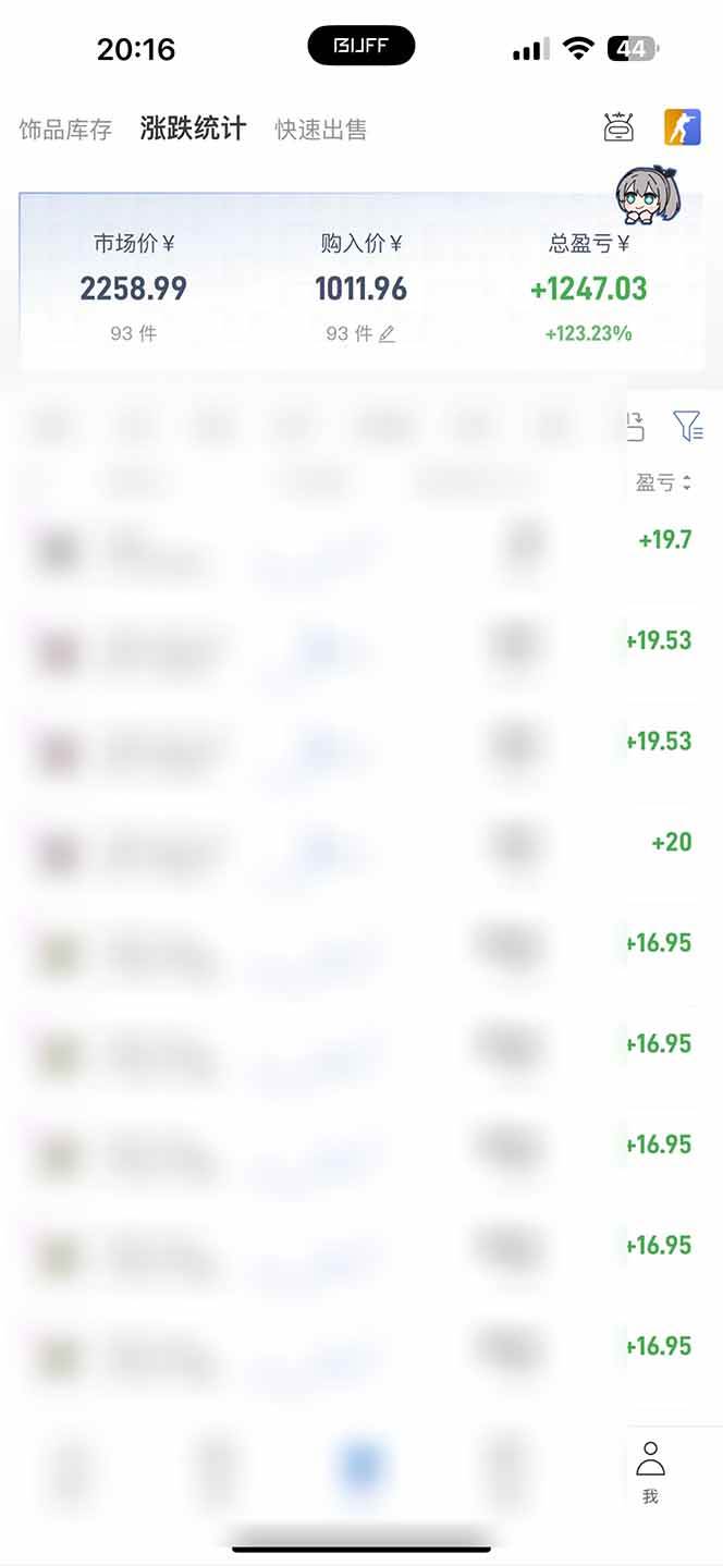 (19593期)steam游戏掘金,AI脚本数据采集,轻松月入过万,每7天收益20-80% (19593期)steam游戏掘金,AI脚本数据采集,轻松月入过万,每7天收益20-80%