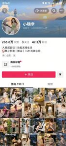 (20085期)AI短视频起号实战课:45天涨粉12W,单条广告8500,从AI视频制作到涨粉接广告全流程-网创在线