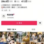 (20085期)AI短视频起号实战课:45天涨粉12W,单条广告8500,从AI视频制作到涨粉接广告全流程-网创在线
