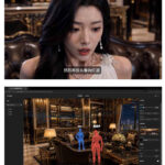AI短剧从零创作实战课｜ChatGPT脚本撰写+Seedance2.0视频生成，恶毒女配短剧全流程教程-网创在线