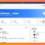 一键将你QQ空间全部内容备份下来！照片/视频/动态信息全存本地，Github最新开源项目QzoneArchive-网创在线