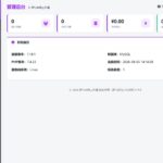 2026最新梦幻防红系统源码/支持抖音圆码-网创在线