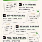 AI一人内容公司30天实战训练营，让Codex Agent自动参与内容创作持续做出更像你、更有竞争力的内容-网创在线