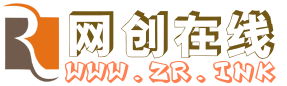网创在线资源网-副业项目、网创项目、网创资源整合分享网站