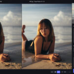 Ai图片降噪Topaz Photo Pro v1.7.0高级版-网创在线