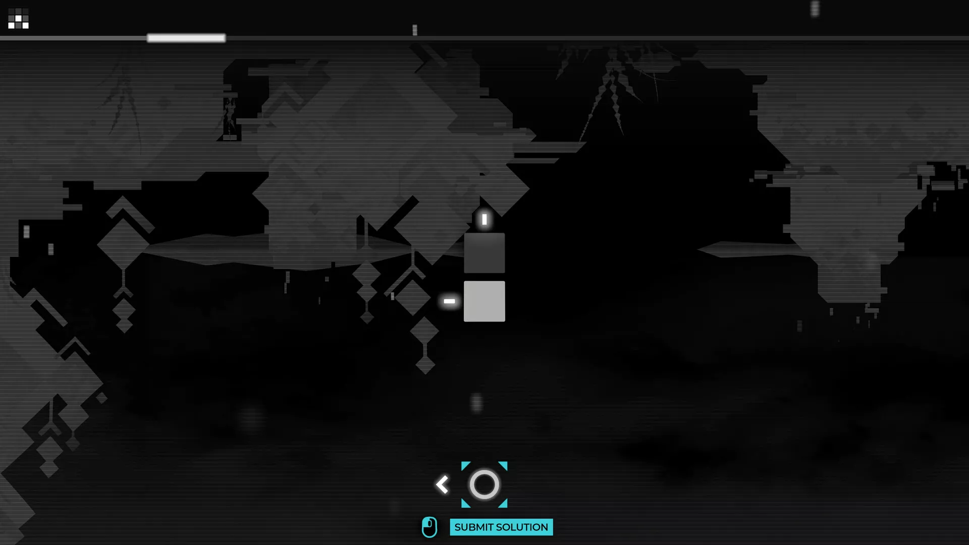 PC游戏《零号密码/CIPHER ZERO》中文v1.0.5下载 - 网创在线
