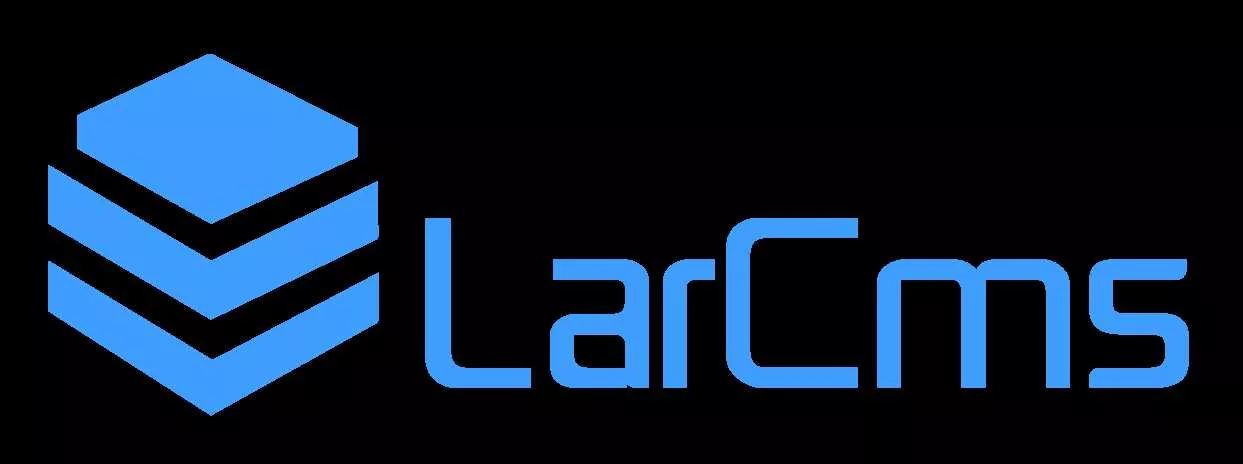 Larcms资源付费系统开源 - 网创在线