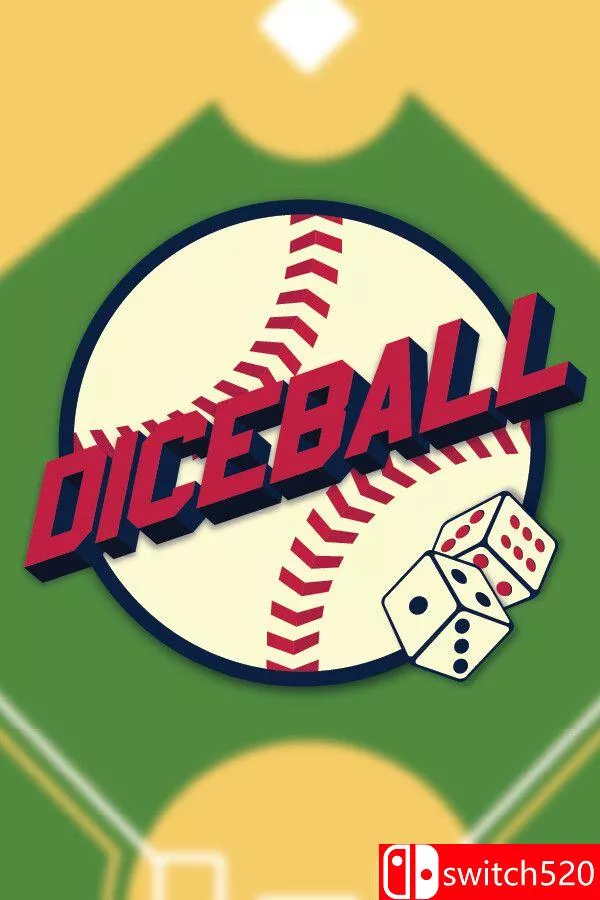 《骰球争霸（Diceball）》Build 20255183 [英文] - 网创在线