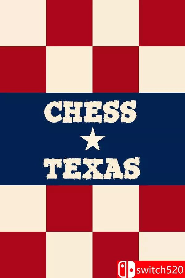 《德州棋局（Chess, Texas）》v1.0.13 [英文] - 网创在线