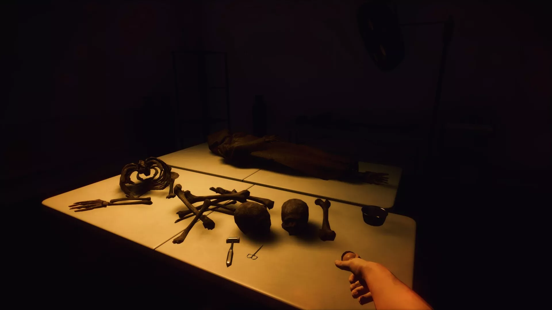 《维持生存/KeepUp Survival》PC中文版下载-含v20260106 - 网创在线