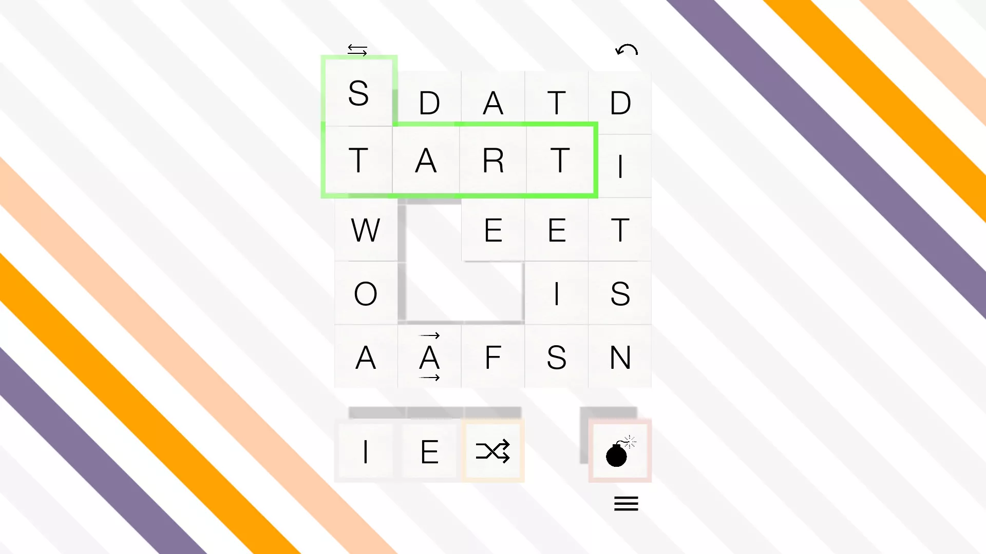 《单词转移 Word Forward》Switch英文版NSP下载 - 网创在线