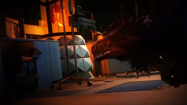 《死亡之地/Deathground》PC英文版下载-含v0.1.56b - 网创在线