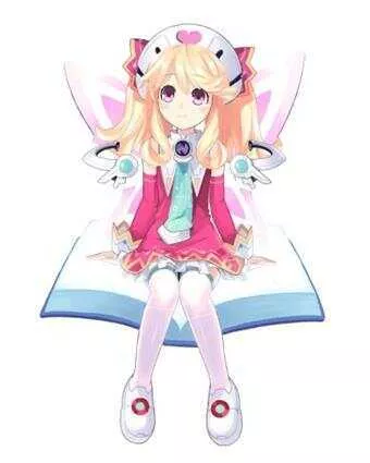 emlog看板娘高级模型插件 - 网创在线