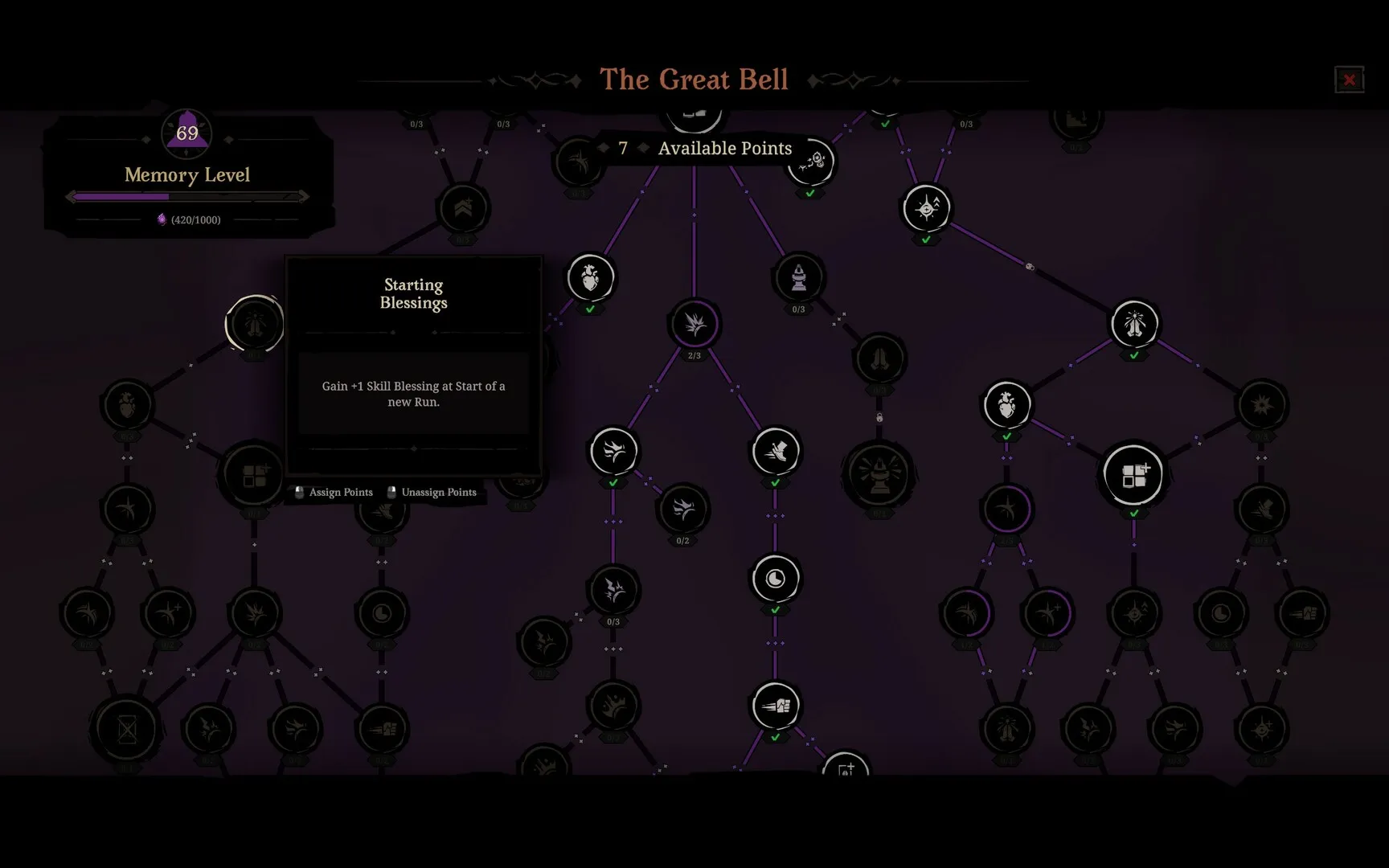 地狱丧钟/Hell Clock 版本更新 - 网创在线