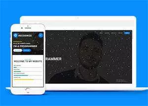 有机水果加盟HTML5模板下载 - 网创在线