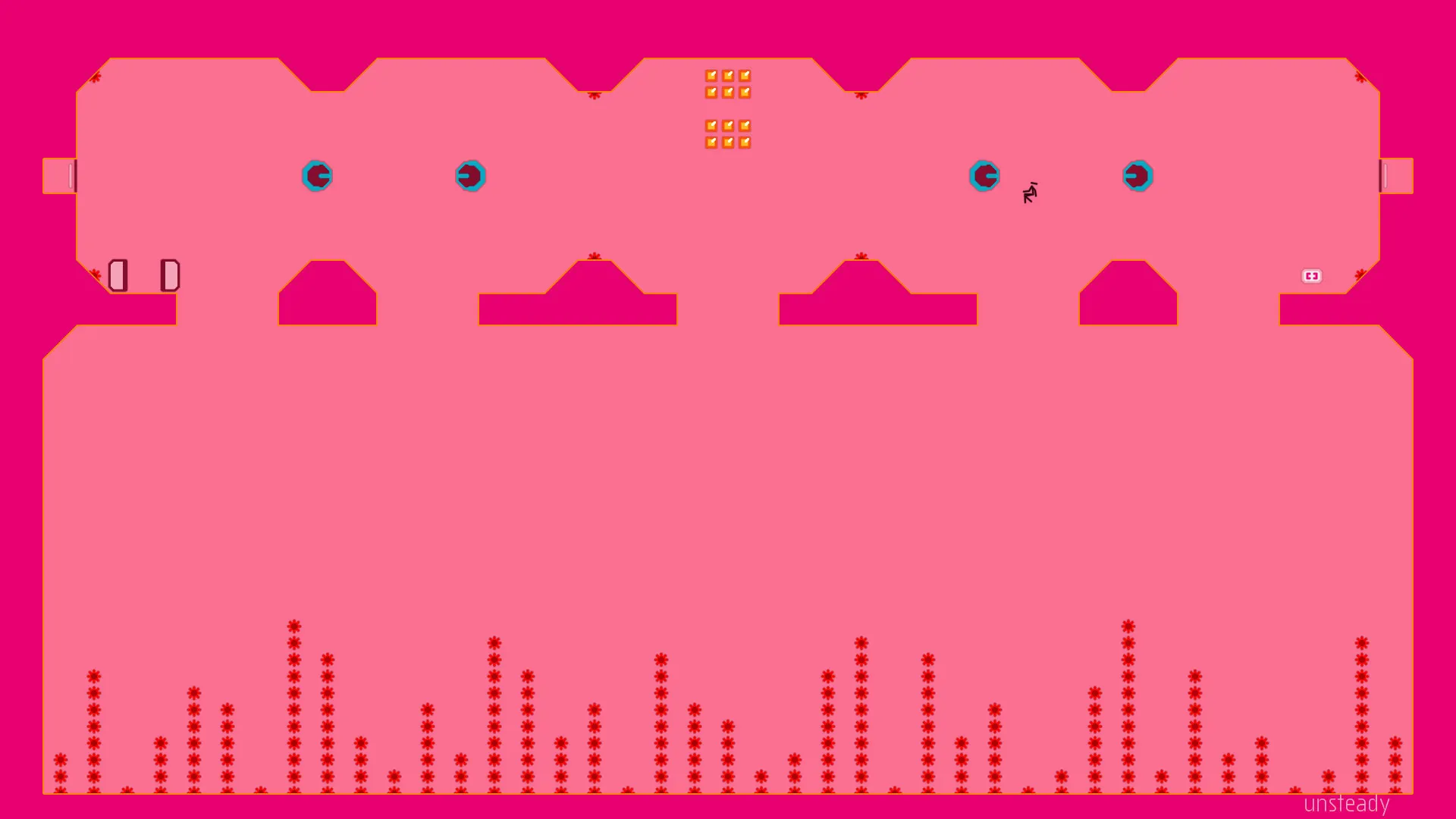 N++/NPLUSPLUS 版本更新 N++/NPLUSPLUS 版本更新