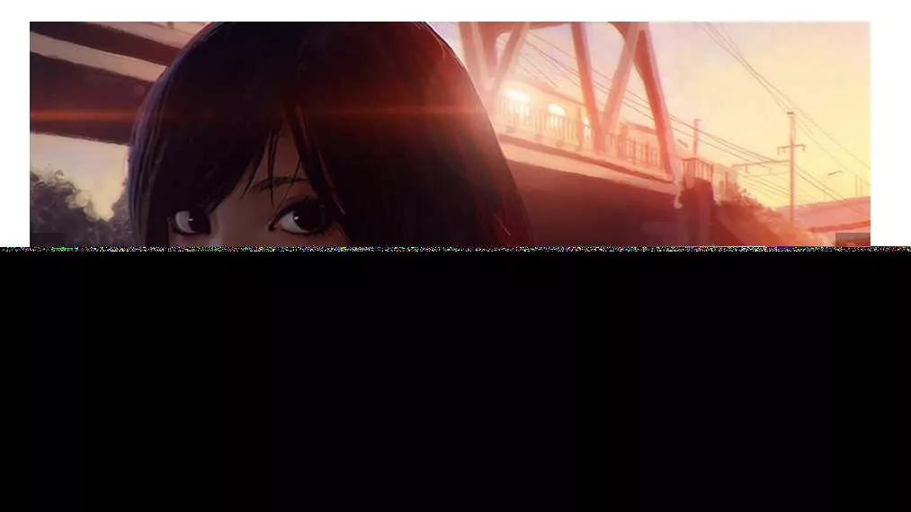 jQuery自适应窗口图轮播HTML代码 - 网创在线