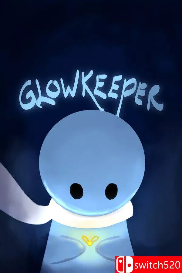《荧守者（Glowkeeper）》官方中文 Build 19837543 [中文/英文/日语] - 网创在线