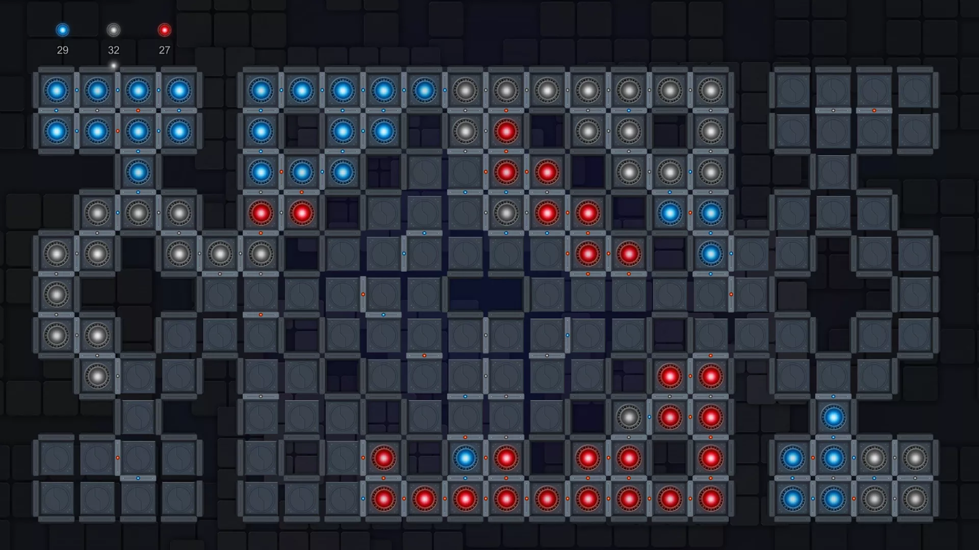 《心灵迷宫 Mind Maze》Switch中文版NSP下载 - 网创在线