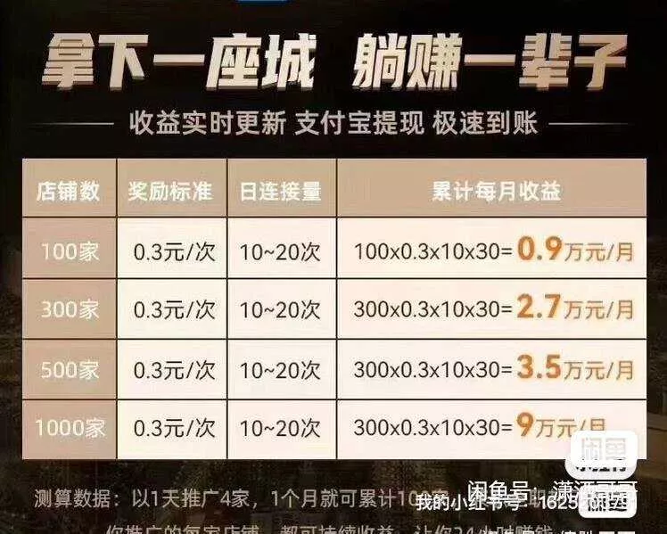图片[2] - WiFi大师专业版小程序带流量主独立版4.0.5【前后端源码+搭建教程】 - 网创在线