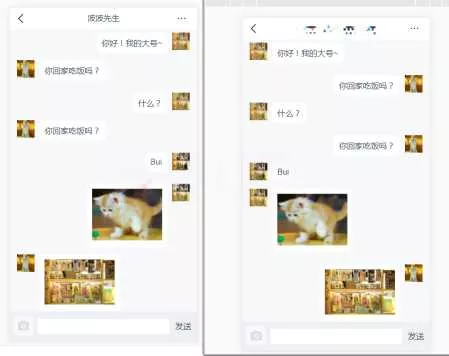 支持局域网基于Socket.IO的在线HTML聊天室源码 - 网创在线