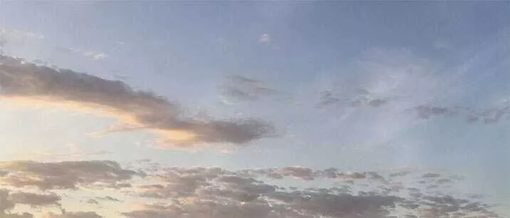 css3淡淡的雾气飞过动画特效 - 网创在线