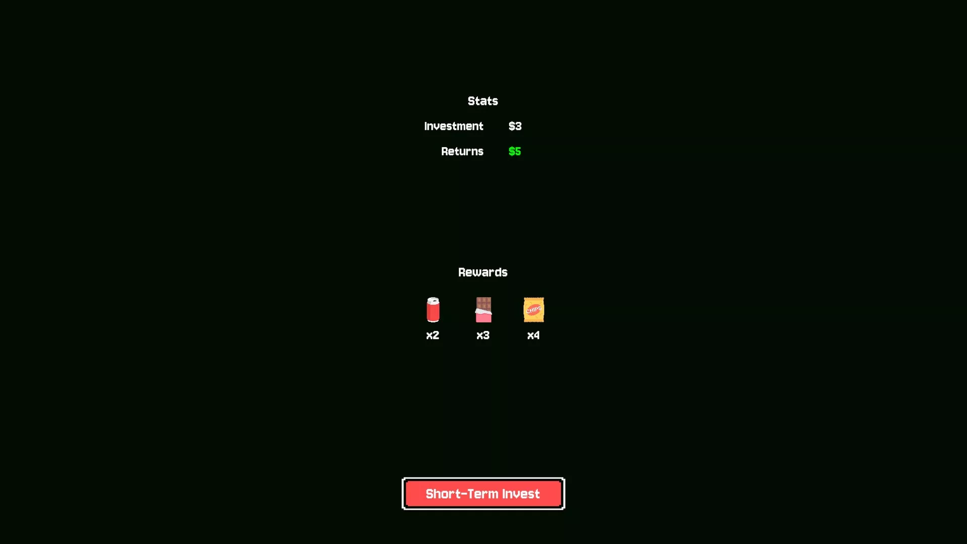 《幸运爆表/Luckyest》PC中文版下载-含Build.21173551 - 网创在线