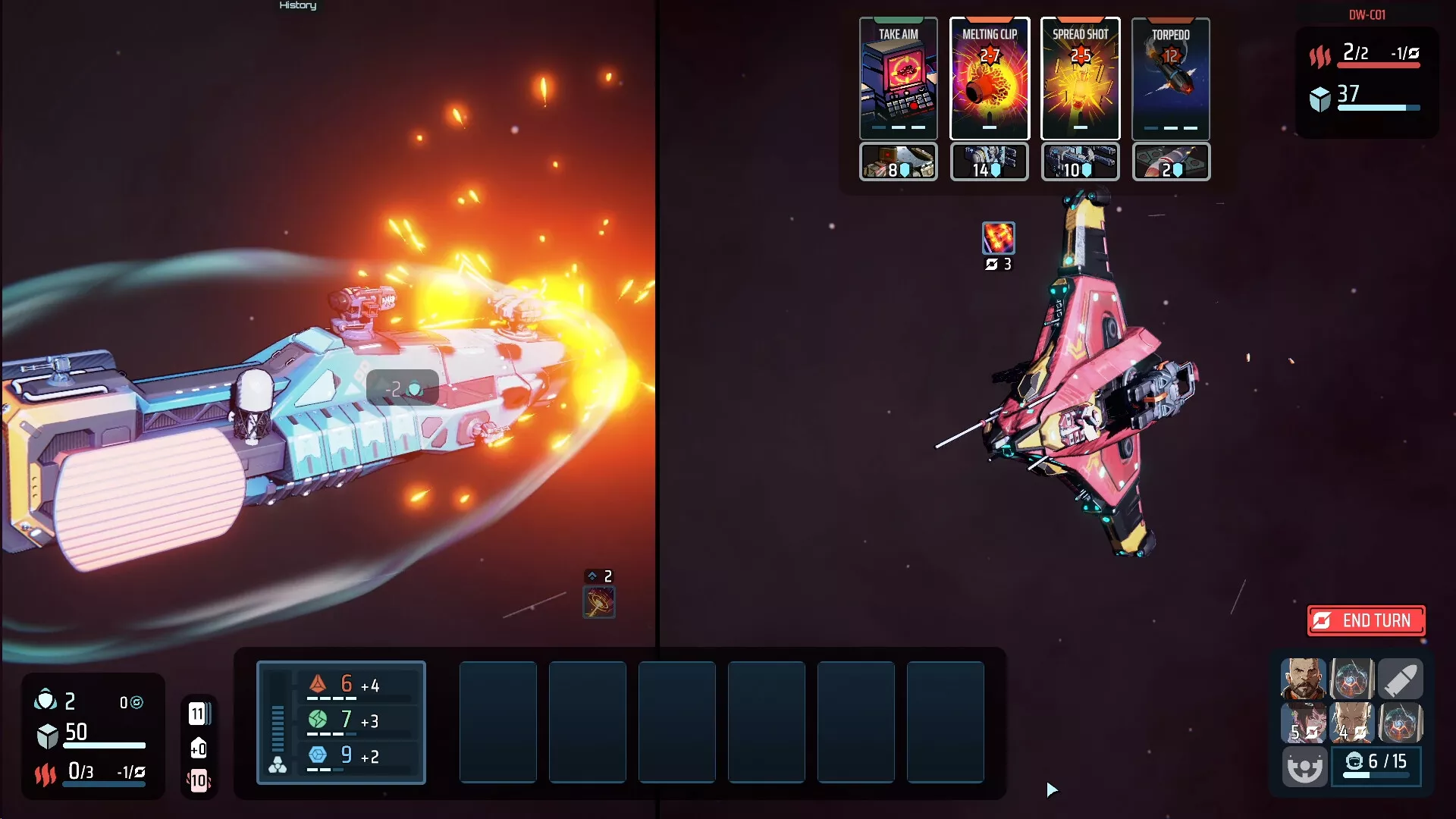 《星尘战线/Breachway》PC中文版下载-含v1.113.0.0 《星尘战线/Breachway》PC中文版下载-含v1.113.0.0