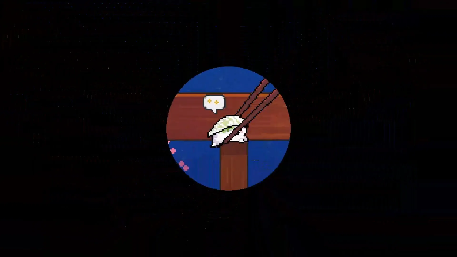寿司德比/Wabisabi SushiDerby 新游发布 - 网创在线